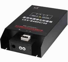 贛州防雷,贛州防雷工程,贛州防雷價(jià)格